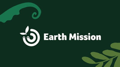 Earth Mission